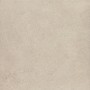 MARAZZI STONEWORK BEIGE 60X60 RÉCTIFIÉ