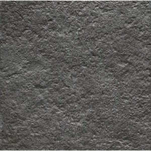 MARAZZI STONEWORK ANTHRACITE EXTÉRIEUR 33.3X33.3