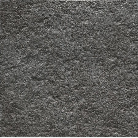 MARAZZI STONEWORK ANTHRACITE EXTÉRIEUR 33.3X33.3