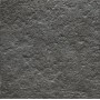MARAZZI STONEWORK ANTHRACITE EXTÉRIEUR 33.3X33.3