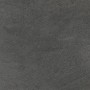 STONEWORK ANTHRACITE 60X60 Rectifié