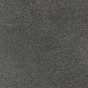 MARAZZI STONEWORK ANTHRACITE 60X60 RÉCTIFIÉ