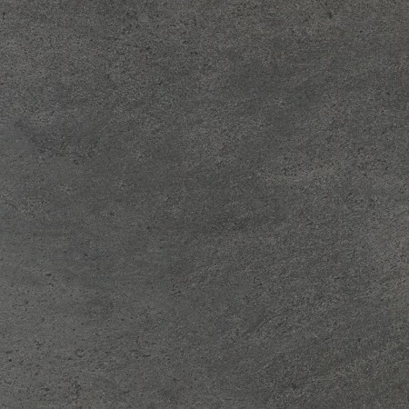 MARAZZI STONEWORK ANTHRACITE 60X60 RÉCTIFIÉ
