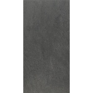 MARAZZI STONEWORK ANTHRACITE 30X60 RECTIFIÉ