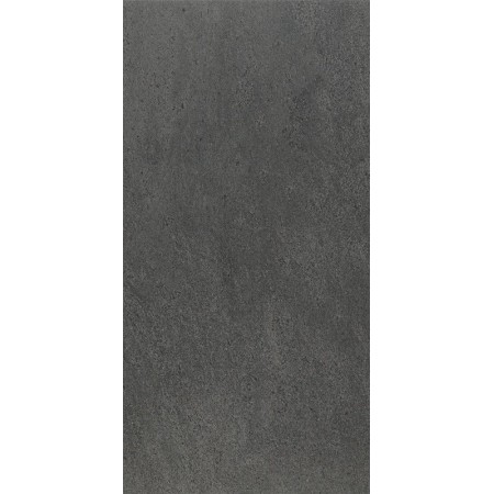 MARAZZI STONEWORK ANTHRACITE 30X60 RECTIFIÉ