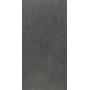 MARAZZI STONEWORK ANTHRACITE 30X60 RECTIFIÉ