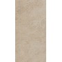 STONEWORK TAUPE 30X60 Rectifié