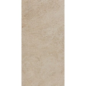 MARAZZI STONEWORK TAUPE 30X60 RÉCTIFIÉ