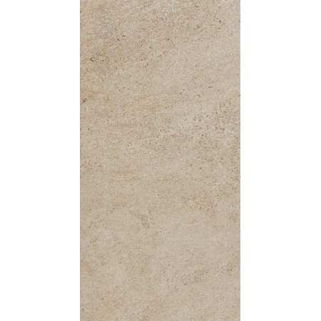 MARAZZI STONEWORK TAUPE 30X60 RÉCTIFIÉ