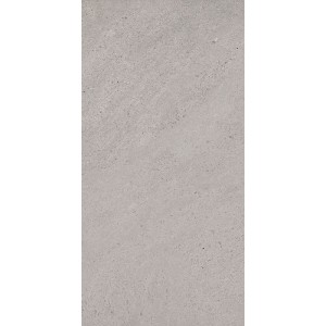 MARAZZI STONEWORK GRIS 30X60 RÉCTIFIÉ