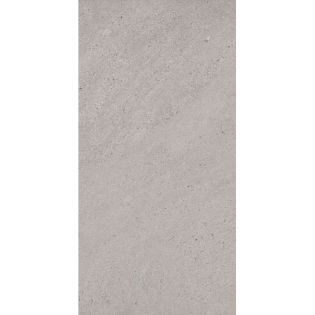 MARAZZI STONEWORK GRIS 30X60 RÉCTIFIÉ