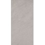 MARAZZI STONEWORK GRIS 30X60 RÉCTIFIÉ