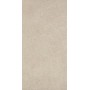 STONEWORK BEIGE 30X60 Rectifié