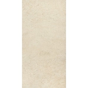 MARAZZI STONEWORK BLANC 30X60 RÉCTIFIÉ