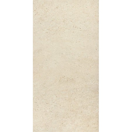 MARAZZI STONEWORK BLANC 30X60 RÉCTIFIÉ