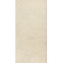 MARAZZI STONEWORK BLANC 30X60 RÉCTIFIÉ