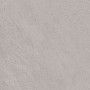STONEWORK GREY 45X45