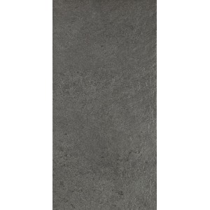 MARAZZI STONEWORK ANTHRACITE EXTÉRIEUR 30X60