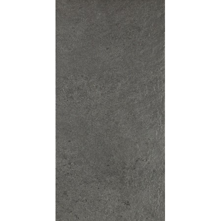 MARAZZI STONEWORK ANTHRACITE EXTÉRIEUR 30X60