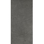 MARAZZI STONEWORK ANTHRACITE EXTÉRIEUR 30X60