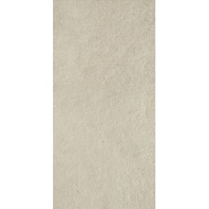 MARAZZI STONEWORK TAUPE EXTÉRIEUR 30X60