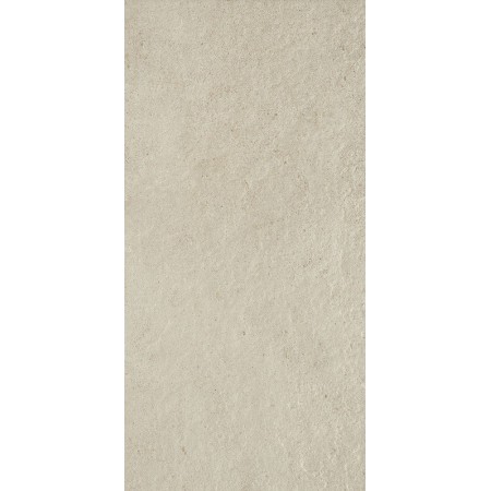 MARAZZI STONEWORK TAUPE EXTÉRIEUR 30X60