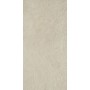 MARAZZI STONEWORK TAUPE EXTÉRIEUR 30X60