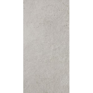 MARAZZI STONEWORK GRIS EXTÉRIEUR 30X60