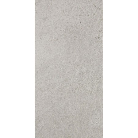 MARAZZI STONEWORK GRIS EXTÉRIEUR 30X60
