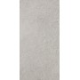 MARAZZI STONEWORK GRIS EXTÉRIEUR 30X60