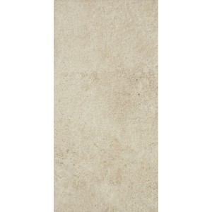 MARAZZI STONEWORK BEIGE EXTÉRIEUR 30X60