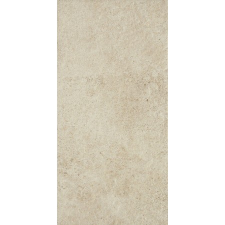 MARAZZI STONEWORK BEIGE EXTÉRIEUR 30X60