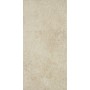 MARAZZI STONEWORK BEIGE EXTÉRIEUR 30X60