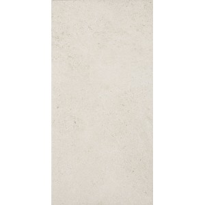 MARAZZI STONEWORK BLANC EXTÉRIEUR 30X60