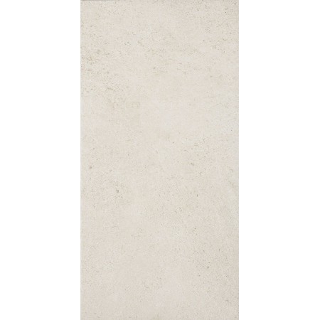 MARAZZI STONEWORK BLANC EXTÉRIEUR 30X60