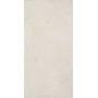 MARAZZI STONEWORK BLANC EXTÉRIEUR 30X60