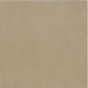 MARAZZI PROGRESS NOIX 60X60 RECTIFIÉ
