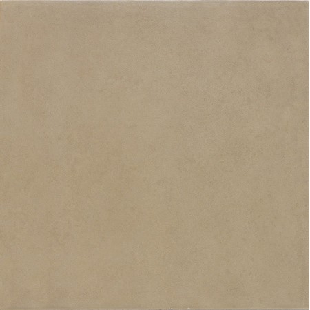 MARAZZI PROGRESS NOIX 60X60 RECTIFIÉ