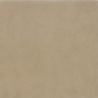 MARAZZI PROGRESS NOIX 60X60 RECTIFIÉ
