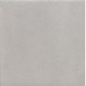 MARAZZI PROGRESS GRIS 60X60 RECTIFIÉ