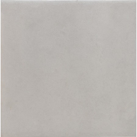 MARAZZI PROGRESS GRIS 60X60 RECTIFIÉ