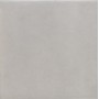 MARAZZI PROGRESS GRIS 60X60 RECTIFIÉ