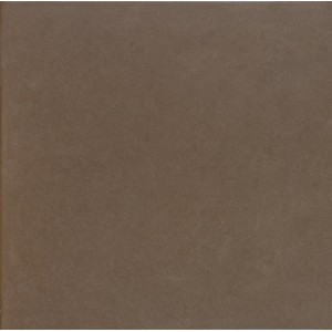 MARAZZI PROGRESS BROWN 60X60 RECTIFIÉ