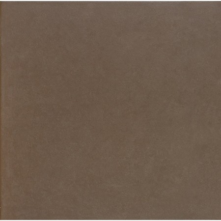 MARAZZI PROGRESS BROWN 60X60 RECTIFIÉ