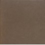 MARAZZI PROGRESS BROWN 60X60 RECTIFIÉ