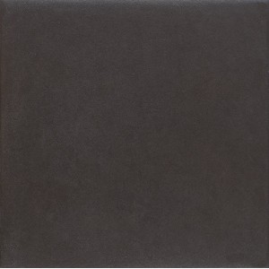 MARAZZI PROGRESS BLACK 60X60 RÉCTIFIÉ