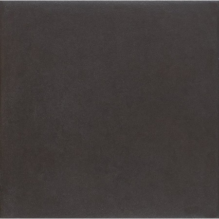 MARAZZI PROGRESS BLACK 60X60 RÉCTIFIÉ