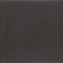 MARAZZI PROGRESS BLACK 60X60 RÉCTIFIÉ