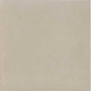 MARAZZI PROGRESS BEIGE 60X60 RECTIFIÉ