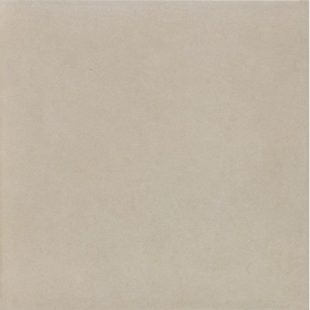 MARAZZI PROGRESS BEIGE 60X60 RECTIFIÉ